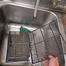 H2O-Technologies-recognized-as-the-best-water-filtration-and-ice-machine-systems-company-recently-completed-a-comprehensive-commercial-preventative-maintenance-service-at-Zaxbys-in-Birmingham-AL 1