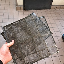 H2O-Technologies-recognized-as-the-best-water-filtration-and-ice-machine-systems-company-recently-completed-a-comprehensive-commercial-preventative-maintenance-service-at-Zaxbys-in-Birmingham-AL 0