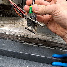 H2O-Technologies-recognized-as-the-best-water-filtration-and-ice-machine-systems-company-recently-completed-a-comprehensive-commercial-preventative-maintenance-service-at-Zaxbys-in-Birmingham-AL-1 11