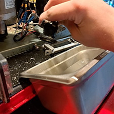 H2O-Technologies-recognized-as-the-best-water-filtration-and-ice-machine-systems-company-recently-completed-a-comprehensive-commercial-preventative-maintenance-service-at-Zaxbys-in-Birmingham-AL-1 10
