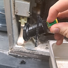 H2O-Technologies-recognized-as-the-best-water-filtration-and-ice-machine-systems-company-recently-completed-a-comprehensive-commercial-preventative-maintenance-service-at-Zaxbys-in-Birmingham-AL-1 8