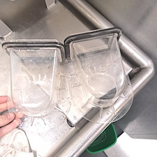 H2O-Technologies-recognized-as-the-best-water-filtration-and-ice-machine-systems-company-recently-completed-a-comprehensive-commercial-preventative-maintenance-service-at-Zaxbys-in-Birmingham-AL-1 7