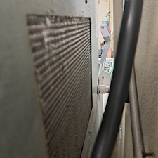 H2O-Technologies-recognized-as-the-best-water-filtration-and-ice-machine-systems-company-recently-completed-a-comprehensive-commercial-preventative-maintenance-service-at-Zaxbys-in-Birmingham-AL-1 5