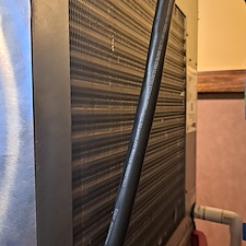 H2O-Technologies-recognized-as-the-best-water-filtration-and-ice-machine-systems-company-recently-completed-a-comprehensive-commercial-preventative-maintenance-service-at-Zaxbys-in-Birmingham-AL-1 3