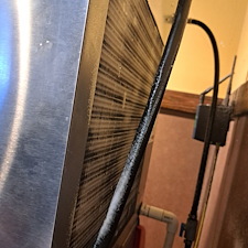 H2O-Technologies-recognized-as-the-best-water-filtration-and-ice-machine-systems-company-recently-completed-a-comprehensive-commercial-preventative-maintenance-service-at-Zaxbys-in-Birmingham-AL-1 2