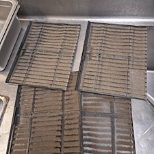 H2O-Technologies-recognized-as-the-best-water-filtration-and-ice-machine-systems-company-recently-completed-a-comprehensive-commercial-preventative-maintenance-service-at-Zaxbys-in-Birmingham-AL-1 1