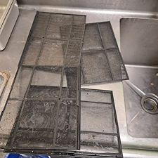 H2O-Technologies-recognized-as-the-best-water-filtration-and-ice-machine-systems-company-recently-completed-a-comprehensive-commercial-preventative-maintenance-service-at-Zaxbys-in-Birmingham-AL-1 0