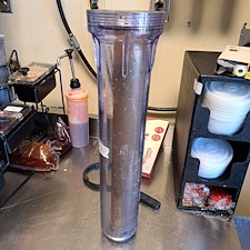 H2O-Technologies-recognized-as-the-best-water-filtration-and-ice-machine-systems-company-recently-completed-a-comprehensive-commercial-preventative-maintenance-service-at-Zaxbys-in-Birmingham-AL-2 12