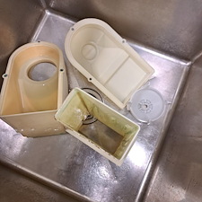 H2O-Technologies-recognized-as-the-best-water-filtration-and-ice-machine-systems-company-recently-completed-a-comprehensive-commercial-preventative-maintenance-service-at-Zaxbys-in-Birmingham-AL-2 11