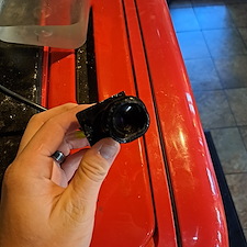 H2O-Technologies-recognized-as-the-best-water-filtration-and-ice-machine-systems-company-recently-completed-a-comprehensive-commercial-preventative-maintenance-service-at-Zaxbys-in-Birmingham-AL-2 10
