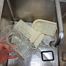 H2O-Technologies-recognized-as-the-best-water-filtration-and-ice-machine-systems-company-recently-completed-a-comprehensive-commercial-preventative-maintenance-service-at-Zaxbys-in-Birmingham-AL-2 9