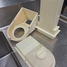 H2O-Technologies-recognized-as-the-best-water-filtration-and-ice-machine-systems-company-recently-completed-a-comprehensive-commercial-preventative-maintenance-service-at-Zaxbys-in-Birmingham-AL-2 8