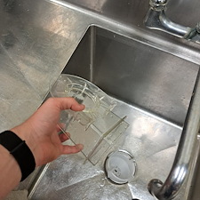 H2O-Technologies-recognized-as-the-best-water-filtration-and-ice-machine-systems-company-recently-completed-a-comprehensive-commercial-preventative-maintenance-service-at-Zaxbys-in-Birmingham-AL-2 7