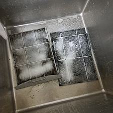 H2O-Technologies-recognized-as-the-best-water-filtration-and-ice-machine-systems-company-recently-completed-a-comprehensive-commercial-preventative-maintenance-service-at-Zaxbys-in-Birmingham-AL-2 1
