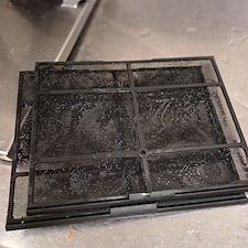 H2O-Technologies-recognized-as-the-best-water-filtration-and-ice-machine-systems-company-recently-completed-a-comprehensive-commercial-preventative-maintenance-service-at-Zaxbys-in-Birmingham-AL-2 0