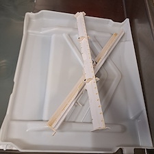H2O-Technologies-recognized-as-the-best-water-filtration-and-ice-machine-systems-company-recently-completed-a-comprehensive-commercial-preventative-maintenance-service-at-KFC-in-Cullman-AL 6