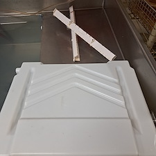 H2O-Technologies-recognized-as-the-best-water-filtration-and-ice-machine-systems-company-recently-completed-a-comprehensive-commercial-preventative-maintenance-service-at-KFC-in-Cullman-AL 5