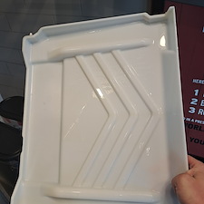 H2O-Technologies-recognized-as-the-best-water-filtration-and-ice-machine-systems-company-recently-completed-a-comprehensive-commercial-preventative-maintenance-service-at-KFC-in-Cullman-AL 4