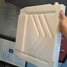 H2O-Technologies-recognized-as-the-best-water-filtration-and-ice-machine-systems-company-recently-completed-a-comprehensive-commercial-preventative-maintenance-service-at-KFC-in-Cullman-AL 3