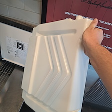 H2O-Technologies-recognized-as-the-best-water-filtration-and-ice-machine-systems-company-recently-completed-a-comprehensive-commercial-preventative-maintenance-service-at-KFC-in-Cullman-AL 2