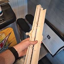 H2O-Technologies-recognized-as-the-best-water-filtration-and-ice-machine-systems-company-recently-completed-a-comprehensive-commercial-preventative-maintenance-service-at-KFC-in-Cullman-AL 1
