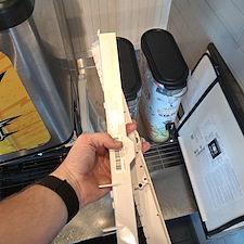 H2O-Technologies-recognized-as-the-best-water-filtration-and-ice-machine-systems-company-recently-completed-a-comprehensive-commercial-preventative-maintenance-service-at-KFC-in-Cullman-AL 0