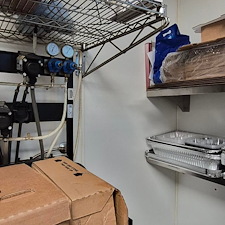 H2O-Technologies-recognized-as-the-best-water-filtration-ice-machines-and-refrigeration-systems-company-recently-completed-a-vital-commercial-service-project-in-San-Antonio-TX 11