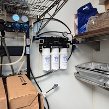 H2O-Technologies-recognized-as-the-best-water-filtration-ice-machines-and-refrigeration-systems-company-recently-completed-a-vital-commercial-service-project-in-San-Antonio-TX 10