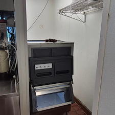 H2O-Technologies-recognized-as-the-best-water-filtration-ice-machines-and-refrigeration-systems-company-recently-completed-a-vital-commercial-service-project-in-San-Antonio-TX 9