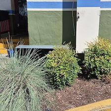 H2O-Technologies-recognized-as-the-best-water-filtration-ice-machines-and-refrigeration-systems-company-recently-completed-a-vital-commercial-service-project-in-San-Antonio-TX 8