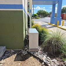 H2O-Technologies-recognized-as-the-best-water-filtration-ice-machines-and-refrigeration-systems-company-recently-completed-a-vital-commercial-service-project-in-San-Antonio-TX 7