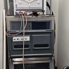 H2O-Technologies-recognized-as-the-best-water-filtration-ice-machines-and-refrigeration-systems-company-recently-completed-a-vital-commercial-service-project-in-San-Antonio-TX 4
