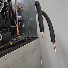 H2O-Technologies-recognized-as-the-best-water-filtration-ice-machines-and-refrigeration-systems-company-recently-completed-a-vital-commercial-service-project-in-San-Antonio-TX 3