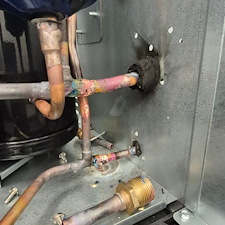 H2O-Technologies-recognized-as-the-best-water-filtration-ice-machines-and-refrigeration-systems-company-recently-completed-a-vital-commercial-service-project-in-San-Antonio-TX 2