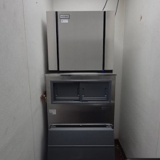 H2O-Technologies-recognized-as-the-best-water-filtration-ice-machines-and-refrigeration-systems-company-recently-completed-a-vital-commercial-service-project-in-San-Antonio-TX 0