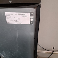 H2O-Technologies-recognized-as-the-best-water-filtration-ice-machines-and-refrigeration-systems-company-recently-completed-a-vital-commercial-repair-project-in-Gulf-Shores-AL 5