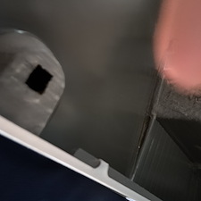 H2O-Technologies-recognized-as-the-best-water-filtration-ice-machines-and-refrigeration-systems-company-recently-completed-a-vital-commercial-repair-project-in-Gulf-Shores-AL 4