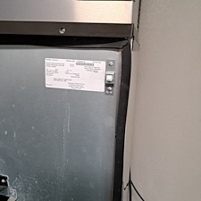 H2O-Technologies-recognized-as-the-best-water-filtration-ice-machines-and-refrigeration-systems-company-recently-completed-a-vital-commercial-repair-project-in-Gulf-Shores-AL 3