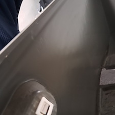 H2O-Technologies-recognized-as-the-best-water-filtration-ice-machines-and-refrigeration-systems-company-recently-completed-a-vital-commercial-repair-project-in-Gulf-Shores-AL 2