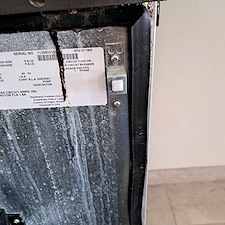 H2O-Technologies-recognized-as-the-best-water-filtration-ice-machines-and-refrigeration-systems-company-recently-completed-a-vital-commercial-repair-project-in-Gulf-Shores-AL 1