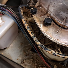 H2O-Technologies-recognized-as-the-best-water-filtration-ice-machines-and-refrigeration-systems-company-recently-completed-a-vital-commercial-service-project-in-Tampa-FL 2