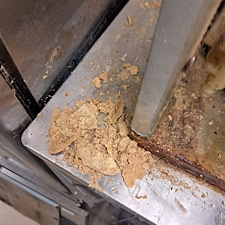 H2O-Technologies-recognized-as-the-best-water-filtration-ice-machines-and-refrigeration-systems-company-recently-completed-a-vital-commercial-service-project-in-Tampa-FL 1