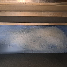 H2O-Technologies-recognized-as-the-best-water-filtration-ice-machines-and-refrigeration-systems-company-recently-completed-a-vital-commercial-service-project-in-Tampa-FL 0