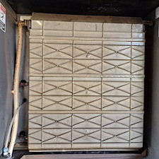 H2O-Technologies-recognized-as-the-best-water-filtration-ice-machines-and-refrigeration-systems-company-recently-completed-a-vital-commercial-service-in-Charleston-SC 8