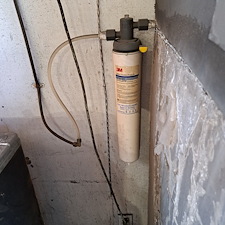 H2O-Technologies-recognized-as-the-best-water-filtration-ice-machines-and-refrigeration-systems-company-recently-completed-a-vital-commercial-service-in-Charleston-SC 7