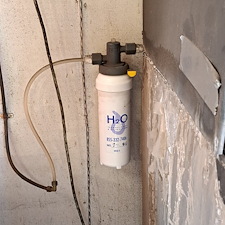 H2O-Technologies-recognized-as-the-best-water-filtration-ice-machines-and-refrigeration-systems-company-recently-completed-a-vital-commercial-service-in-Charleston-SC 6