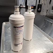 H2O-Technologies-recognized-as-the-best-water-filtration-ice-machines-and-refrigeration-systems-company-recently-completed-an-essential-commercial-service-in-Charlotte-NC 5