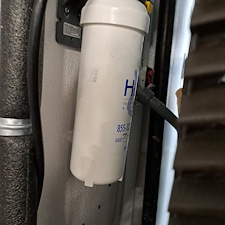 H2O-Technologies-recognized-as-the-best-water-filtration-ice-machines-and-refrigeration-systems-company-recently-completed-an-essential-commercial-service-in-Charlotte-NC 4
