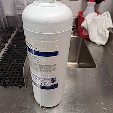 H2O-Technologies-recognized-as-the-best-water-filtration-ice-machines-and-refrigeration-systems-company-recently-completed-an-essential-commercial-service-in-Charlotte-NC 3