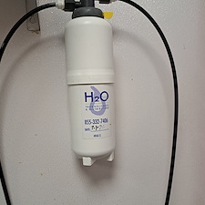 H2O-Technologies-recognized-as-the-best-water-filtration-ice-machines-and-refrigeration-systems-company-recently-completed-an-essential-commercial-service-in-Charlotte-NC 2